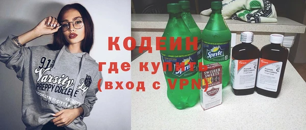гидра Арсеньев