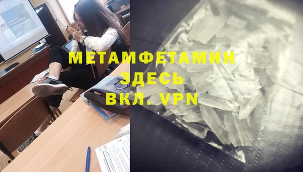 гидра Арсеньев