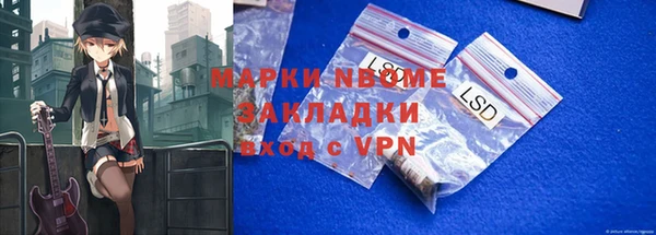 гидра Арсеньев