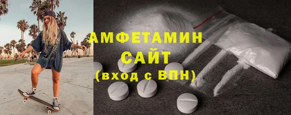 гидра Арсеньев